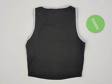 h crop: FB Sister, Top damski, rozmiar XS — 3