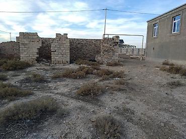 kreditle satilan evler: 6 sot, Tikinti, Kupça (Çıxarış) — 3