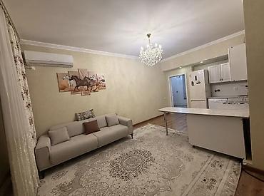 Долгосрочная аренда квартир: 2 комнаты, Агентство недвижимости — 6