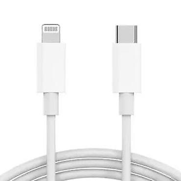 Druga oprema za računare i laptopove: Veliki izbor IT opreme i dodataka – kablovi, periferije i sitna — 11