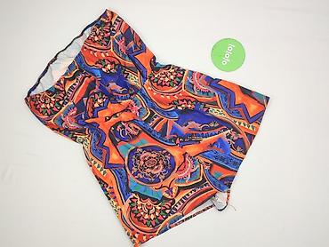 japonki mango: Shein, Sukienka damska, rozmiar M — 4