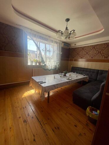 Отели и хостелы: Продается действующий оздоровительный комплекс в районе ул. Курманжан — 7