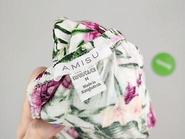 dresy amisu: Amisu, Sukienka damska, rozmiar M — 5
