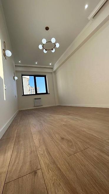 Натяжной потолок: Натяжной потолок Глянцевое, 3D потолки, Матовое Бесплатная консультация, Монтаж, Бесплатный замер — 2