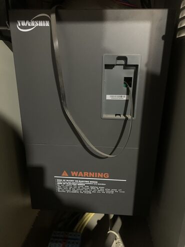 Metal dəzgahları: Metal cekme dezgahi — 4