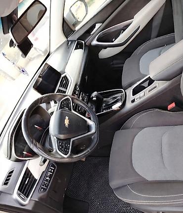 renault megane motoru: Öz şəxsi maşınımdır mator karopka saat kimi işləyir 2ci maşın kimi — 6