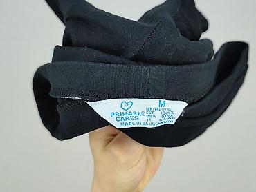 kolarki pull and bear: Primark, Szorty damskie, rozmiar M — 4
