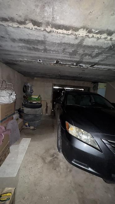 Продажа коттеджей и домов: 🏡 Продаётся дом в Балыкчы! 📍 Дом расположен в хорошем, развитом — 39