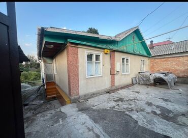 Продажа домов: Дом, 75 м², 4 комнаты, Собственник, Косметический ремонт — 7