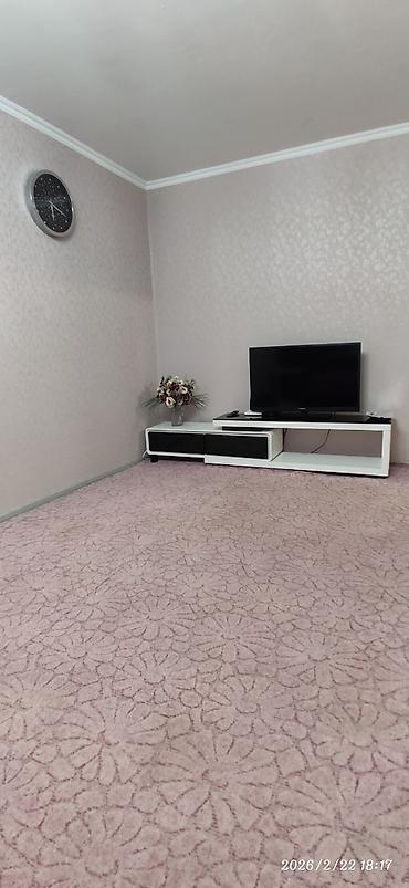 Долгосрочная аренда квартир: 2 комнаты, Собственник, Без подселения, С мебелью полностью — 11