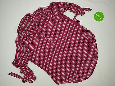 affliction: Yessica, Bluzka damska, rozmiar 2XL — 2
