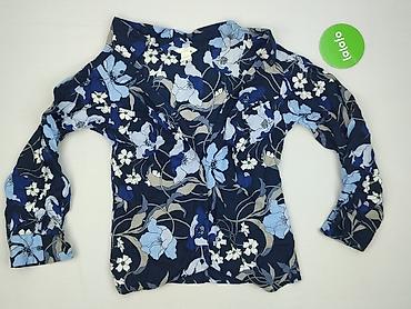 suit yupoo: H&M, Bluzka damska, rozmiar XS — 2