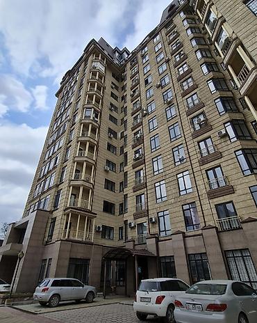 Аренда коммерческой недвижимости: Сдаю Офис целиком: Колл-центр, Нотариус, Охранное агентство, 220 м², В жилом комплексе, С ремонтом, С отдельным входом, С отдельным санузлом, С парковкой — 3