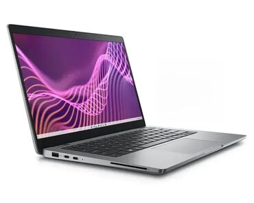 trimer za dlake u nosu i ušima dm: Brand: DELL |x|x Model: DELL Latitude 5340 13.3 inch FHD i5-1335U 16GB