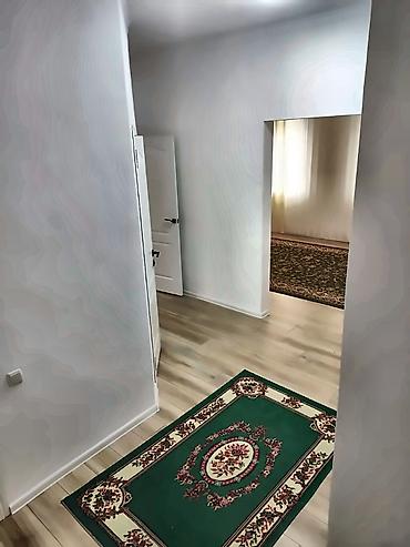 2 bedroom: 2 комнаты, 75 м², Восток-5 мкр Индивидуалка, 1 этаж, Косметический ремонт — 3