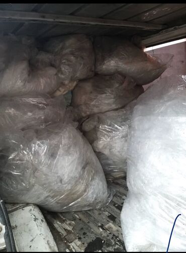 Сатып алуу жана кайра иштетүү: Ар турдуу Салафан алабыз ❗️❗️❗️Фабрика скупает отходы полиэтилена в