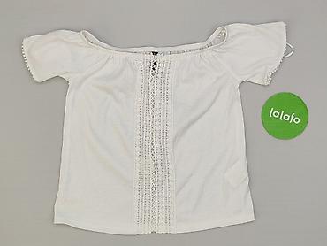 angielski bbc: H&M Divided, Bluzka damska, rozmiar XS — 2