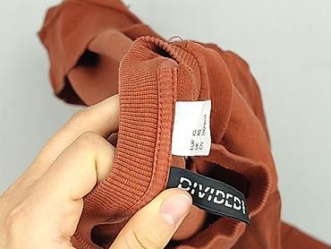 bluzy john deere: H&M Divided, Bluza damska
, rozmiar XS — 8