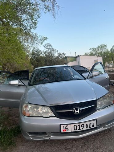 двигатель к20а купить: Honda Inspire: 2003 г., 2.5 л, Автомат, Газ