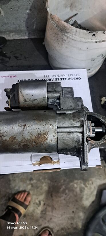 Soyutma və qızdırma sistemləri: Zaslonka Opel VEKTRA 1997 il, Ünvandan götürmə, Pulsuz çatdırılma, Ödənişli çatdırılma
