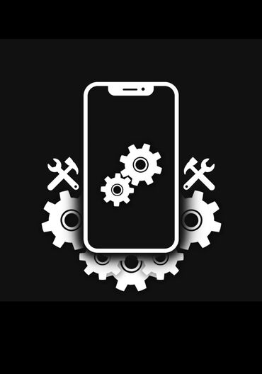 продаю сотовые телефоны: Ремонт с Гарантией ! iPhone Samsung Redmi Apple iOS Android