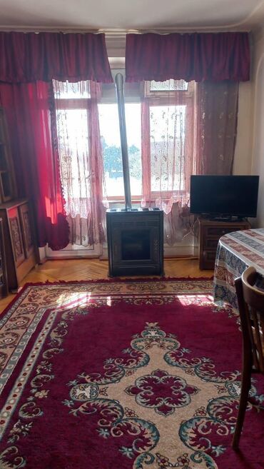 Uzunmüddətli kirayə mənzillər: Gence Beynelxalq xestexana ile uzbe uz Kepez polisin yani Asan -da lalafo.az — 6 Uzunmüddətli kirayə mənzillər: Gence Beynelxalq xestexana ile uzbe uz Kepez polisin yani Asan — 6