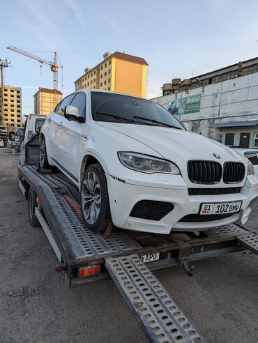 самый дешёвый авто: С гидроманипулятором, С лебедкой, Со сдвижной платформой