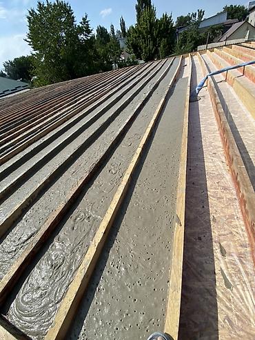 Пеноблок: Пена куябыз — 9