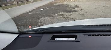 Toyota: Toyota Prius: 2019 г., 1.8 л, Типтроник — 9