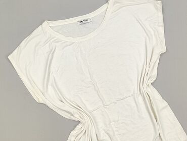 short t shirty: Tom Rose, Women`s T-shirt, size XL