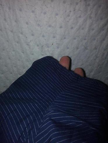 Košulje: ESPRIT MUSKA KOSULJA XXL VEL. KAO NOVA TOP STANJE AKCIJA | Nijedna — 8