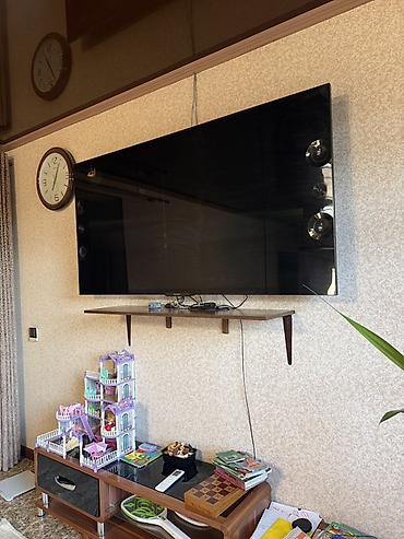 epson a3: Телевизор Sony BRAVIA б/у длина 168 см Имеются дефекты в изображении — 4