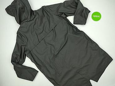 pull: YAS, Męska wiatrówka, rozmiar XL — 3