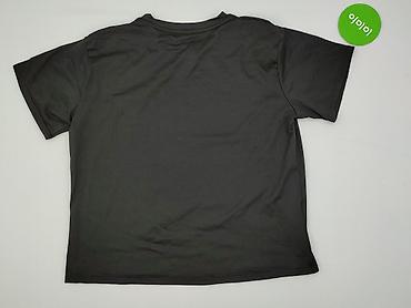 bluzki candytm: T-shirt damski, rozmiar 2XL — 3