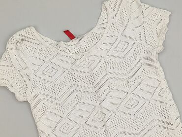 H&M, Жіноча блуза, розмір XS