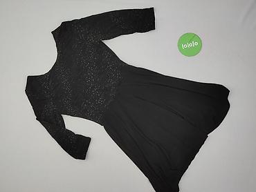 la prive: Sukienka damska, rozmiar S — 2