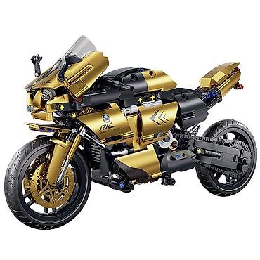 Игрушки: Конструкторы Цена: от 1700 Доставка бесплатно игрушки игрушка лего at lalafo.kg — 13 Игрушки: Конструкторы Цена: от 1700 Доставка бесплатно игрушки игрушка лего — 13