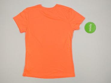 stroje barcelona: Joma, T-shirt damski, rozmiar L — 3