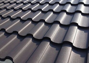 Металлочерепица: ✅производства металлочерепицы и профнастила! ✅центр кровли-все для — 7