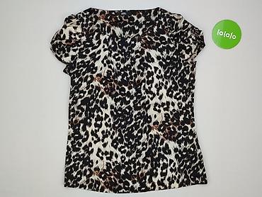 mango outlet sklep: Marks & Spencer, Bluzka damska, rozmiar S — 2
