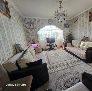 Uzunmüddətli kirayə mənzillər: Həzi Aslanov metrosu ilə yan yana kfc üz üzə Accessbank binasında -da lalafo.az — 2 Uzunmüddətli kirayə mənzillər: Həzi Aslanov metrosu ilə yan yana kfc üz üzə Accessbank binasında — 2