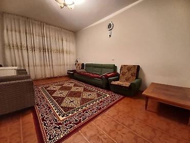 эскорт чолпон ата: Сдаю 2х комнатную квартиру на Иссык-Куле на против пансионата АВРОРА в — 2
