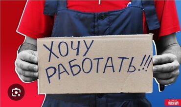 чистка дом: Здравствуйте нужна работа на каждый день на 2-3часа после основной