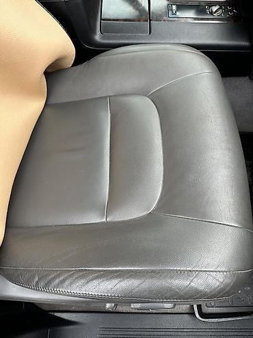 500 сил: Toyota Land Cruiser: 2011 г., 4.5 л, Автомат, Дизель, Внедорожник — 8