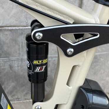 Электровелосипеды: Электровелосипед, Новый — 10