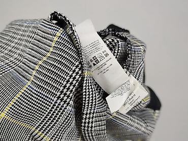 slow second hand: Primark, Kombinezon damski, rozmiar 2XS — 5