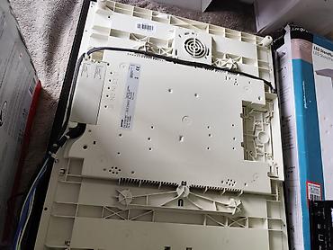 serveri: Gorenje staklokeramička ugradna ploča za kuvanje - 4 grejne zone na — 5