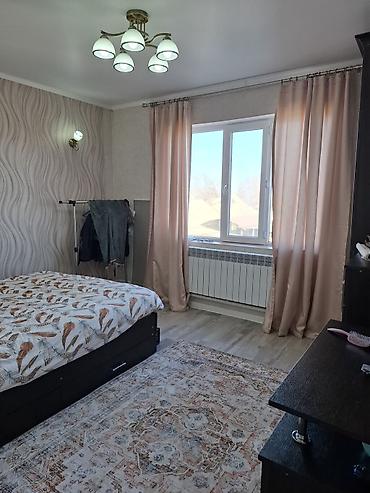 Продажа коттеджей и домов: Продаётся кирпичный двухэтажный дом. площадь дома 140кв.м, площадь — 9