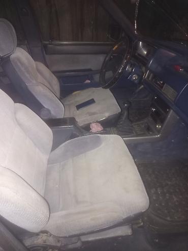 запчасти на генераторы: Mazda 626: 1985 г., 2 л, Механика, Бензин, Седан — 10