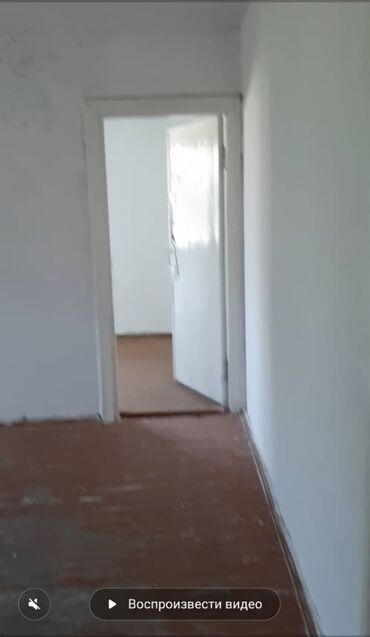 старые дома: 2 комнаты, 54 м², 103 серия, 4 этаж, Старый ремонт